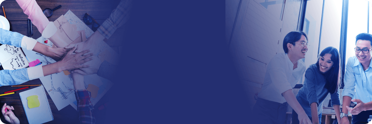 Join us on our journey background