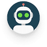 New Age AI assistant bot
